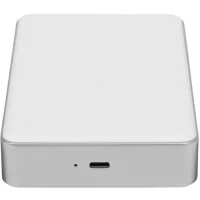 Принтер Xiaomi Mi Portable Photo Printer Pro (BHR082QGL) фото 4